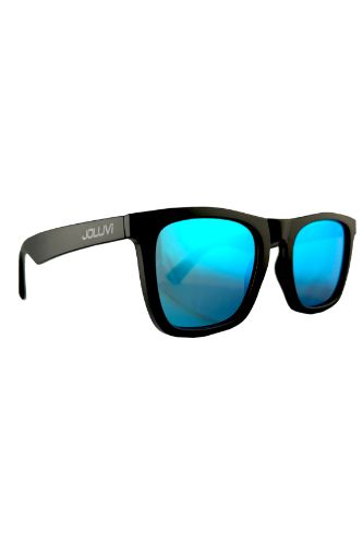 Picture of Hawk Mr Pz Glasses