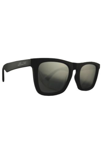 Picture of Hawk Mr Pz Glasses