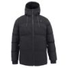 Picture of SIGNO JACKET BLACK
