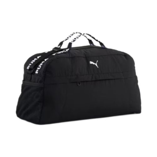 Picture of Active Training Essentials Small 20L Sports Bag