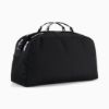 Picture of Active Training Essentials Small 20L Sports Bag