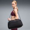 Picture of Active Training Essentials Small 20L Sports Bag
