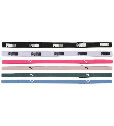 Picture of AT Sportbands (6-Pack)