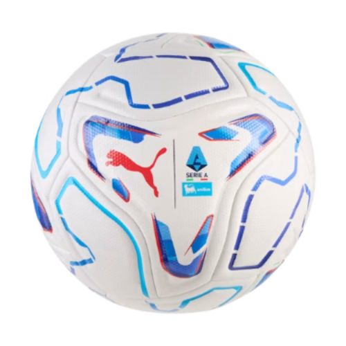 Picture of STELLAR Cup Serie A Ball