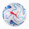 Picture of STELLAR Cup Serie A Ball
