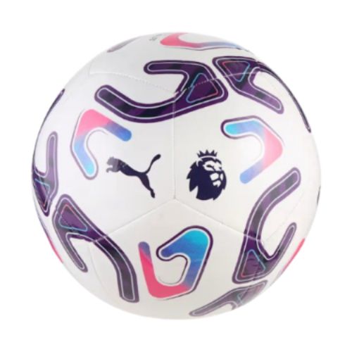 Picture of STELLAR Play Premier League Reactivity Ball