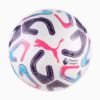 Picture of STELLAR Play Premier League Reactivity Ball