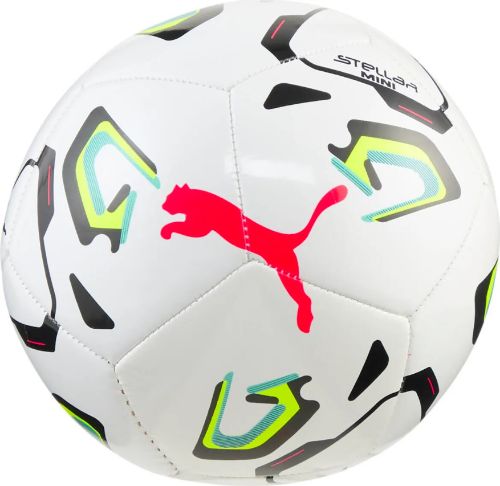 Picture of STELLAR Play Mini Ball