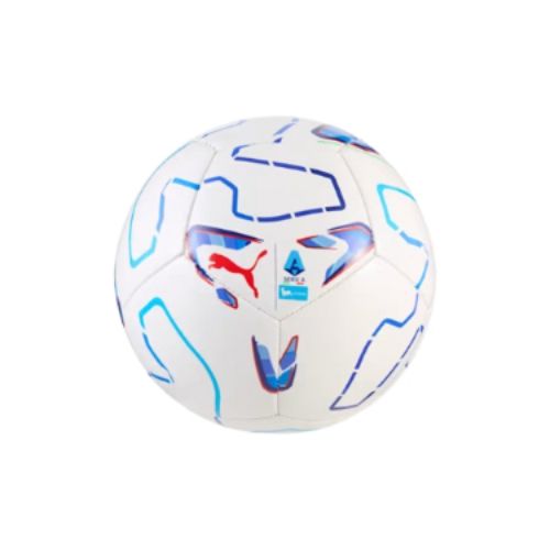 Picture of STELLAR Serie A Mini Ball