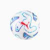 Picture of STELLAR Serie A Mini Ball