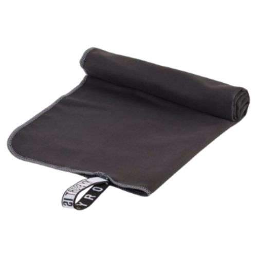 Picture of PUMA x HYROX Small Microfiber Towel