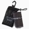 Picture of PUMA x HYROX Small Microfiber Towel