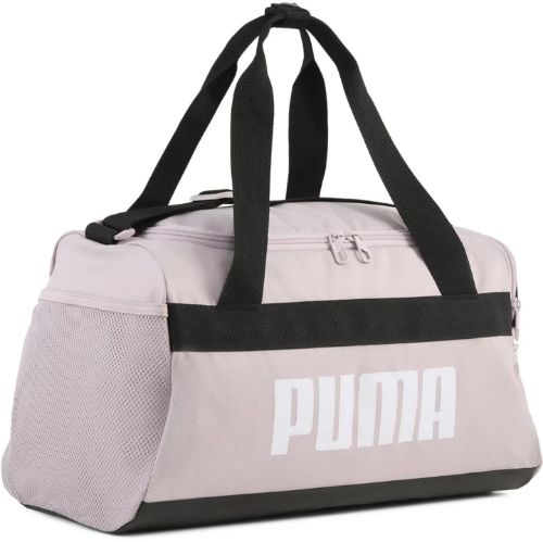 Picture of Challenger Extra Small Sports Bag (22L)