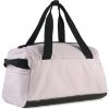 Picture of Challenger Extra Small Sports Bag (22L)