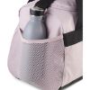 Picture of Challenger Extra Small Sports Bag (22L)