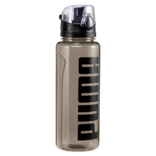 Picture of Training Sportstyle Water Bottle 1L