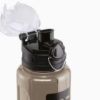 Picture of Training Sportstyle Water Bottle 1L