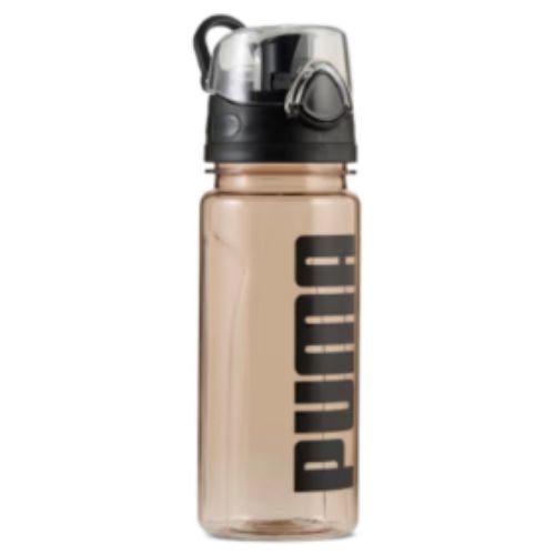 Picture of Training Sportstyle Water Bottle 0.6L