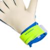 Picture of ATTACANTO PLAY RC Goalkeeper Gloves