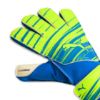 Picture of ATTACANTO PLAY RC Goalkeeper Gloves