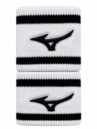 Picture of Wristband Short With Line 6P