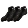 Picture of DryLite Training Socks 3 Pairs