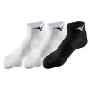 Picture of Mid-Length DryLite Socks 3 Pairs