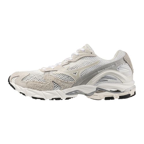 Picture of Wave Rider 10 Sportstyle Shoes