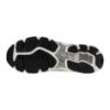 Picture of Wave Rider 10 Sportstyle Shoes