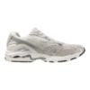Picture of Wave Rider 10 Sportstyle Shoes