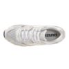 Picture of Wave Rider 10 Sportstyle Shoes