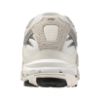 Picture of Wave Rider 10 Sportstyle Shoes