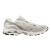 Picture of Wave Rider 10 Sportstyle Shoes