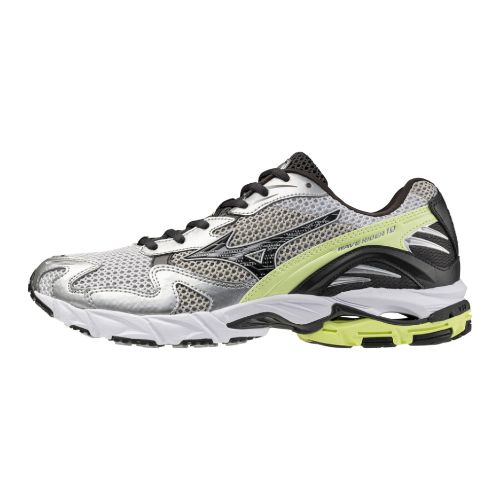 Picture of Wave Rider 10 Sportstyle Shoes