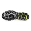 Picture of Wave Rider 10 Sportstyle Shoes