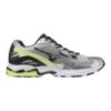 Picture of Wave Rider 10 Sportstyle Shoes