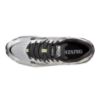 Picture of Wave Rider 10 Sportstyle Shoes