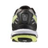 Picture of Wave Rider 10 Sportstyle Shoes