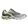 Picture of Wave Rider 10 Sportstyle Shoes