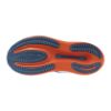 Picture of Wave Rider 30 Running Shoes