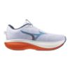 Picture of Wave Rider 30 Running Shoes