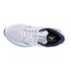 Picture of Wave Rider 30 Running Shoes