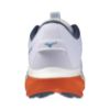 Picture of Wave Rider 30 Running Shoes