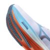 Picture of Wave Rider 30 Running Shoes