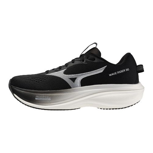 Picture of Wave Rider 30 Running Shoes