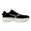 Picture of Wave Rider 30 Running Shoes