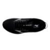 Picture of Wave Rider 30 Running Shoes