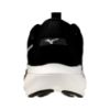 Picture of Wave Rider 30 Running Shoes