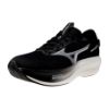 Picture of Wave Rider 30 Running Shoes