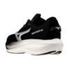 Picture of Wave Rider 30 Running Shoes